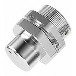 Pepperl+Fuchs Klimastutzen BDRV-1MXS.K01 - Metall