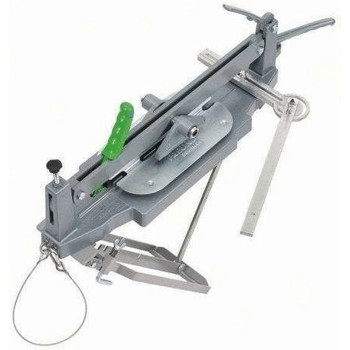 Freund BIBERMAX 2 (00260000)