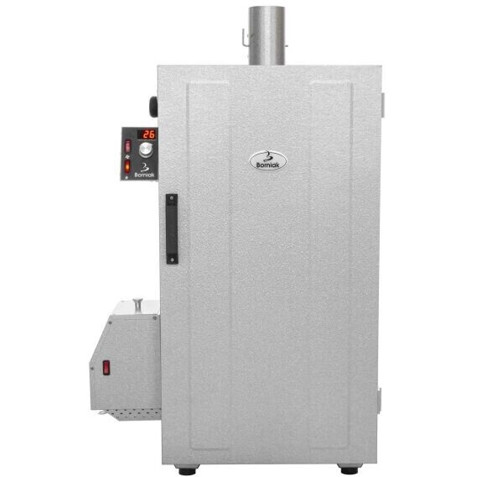 Borniak Simple 70 L 615W (UWD70V1.4)