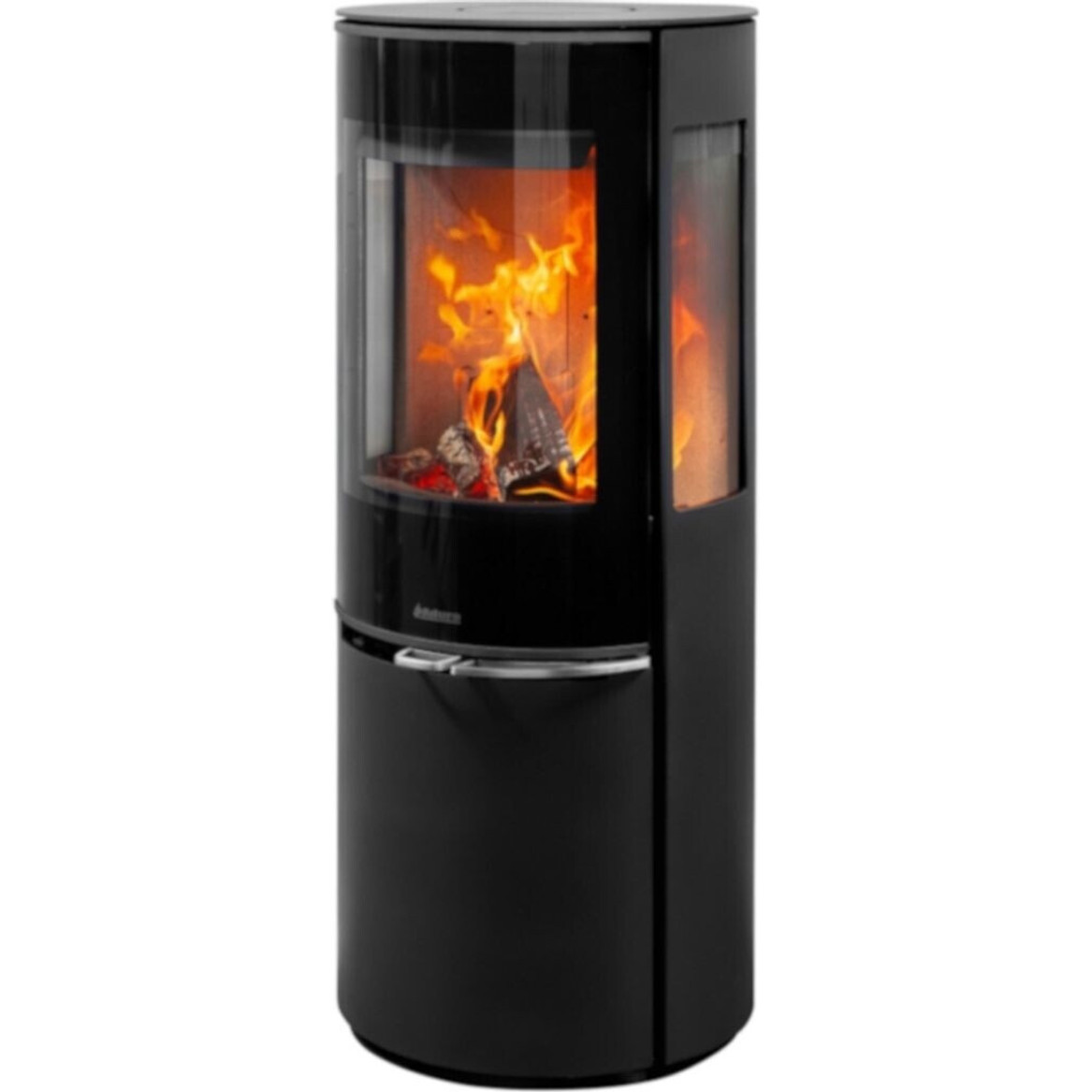 Aduro 22.5 Lux Kaminofen 5,5 kW (50225)