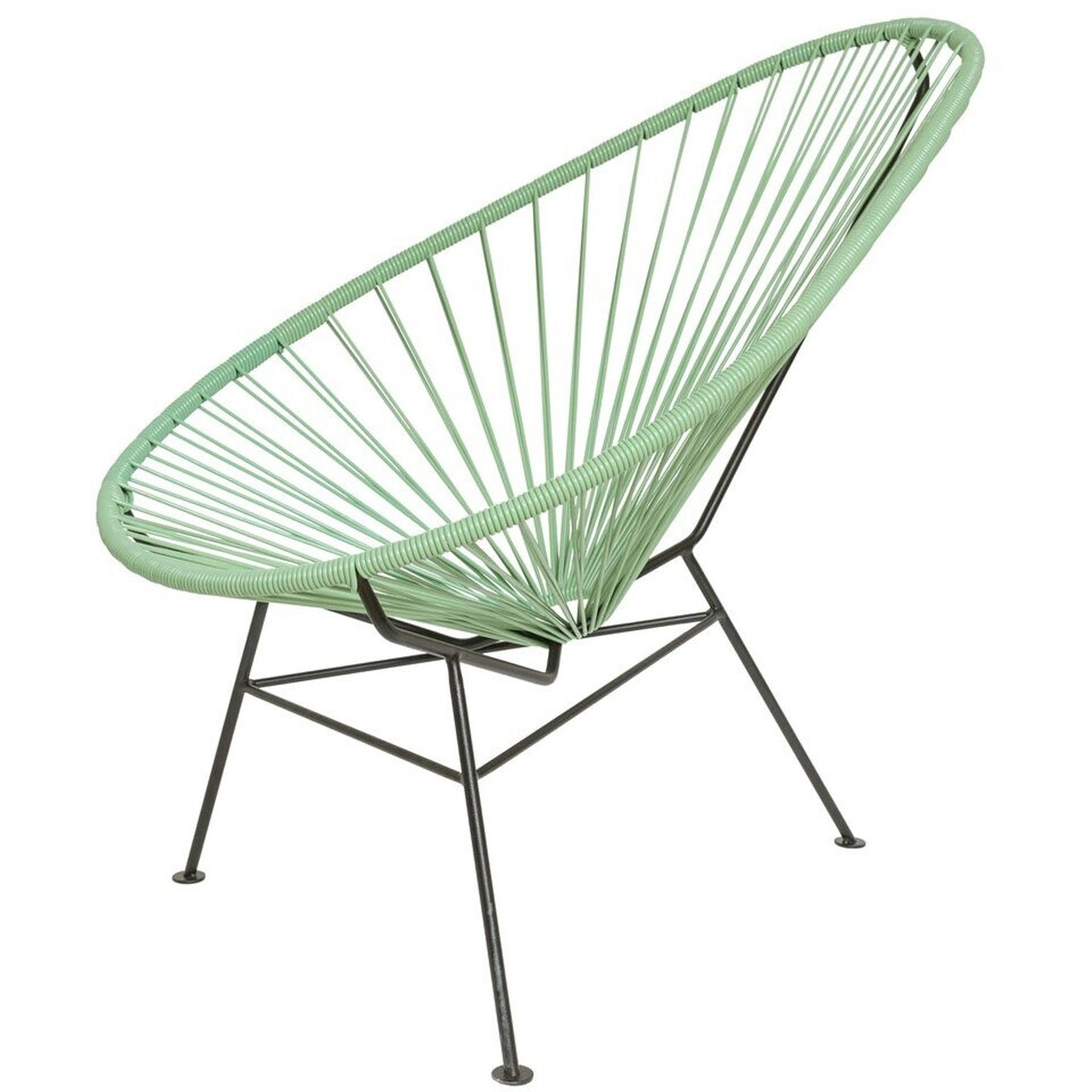 Acapulco Design Original Acapulco Chair classic salvia