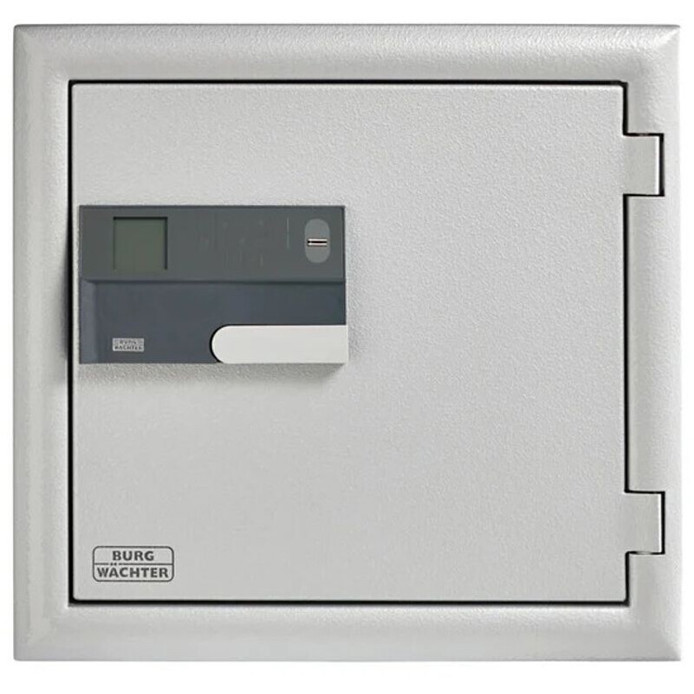 Burg Wächter Diplomat MTD 750 E FP