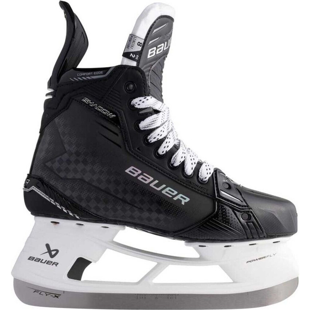 Bauer Supreme Shadow Intermediate Schlittschuhe