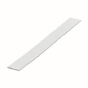 Hochwertiges Isolierband E12677 - Klebeband für professionelle Anwendungen
