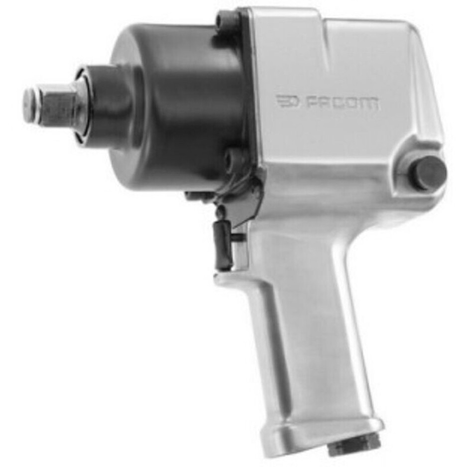 Facom Druckluftschrauber 3/4'' (NK.1000F)