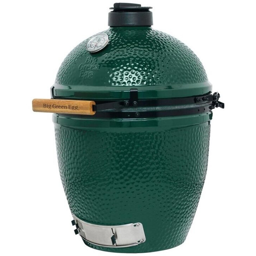 Big Green Egg Large (ohne Gestell und Zubehör)