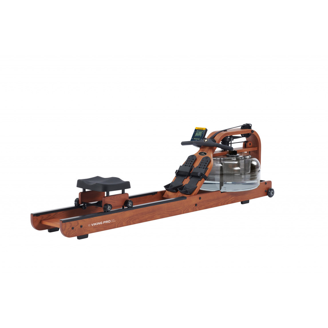 First Degree Fitness Viking PRO XL Rudergerät