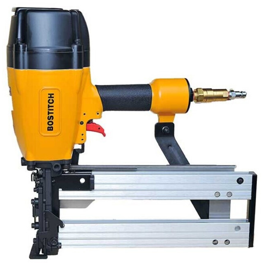 Bostitch SB130S1-2-E