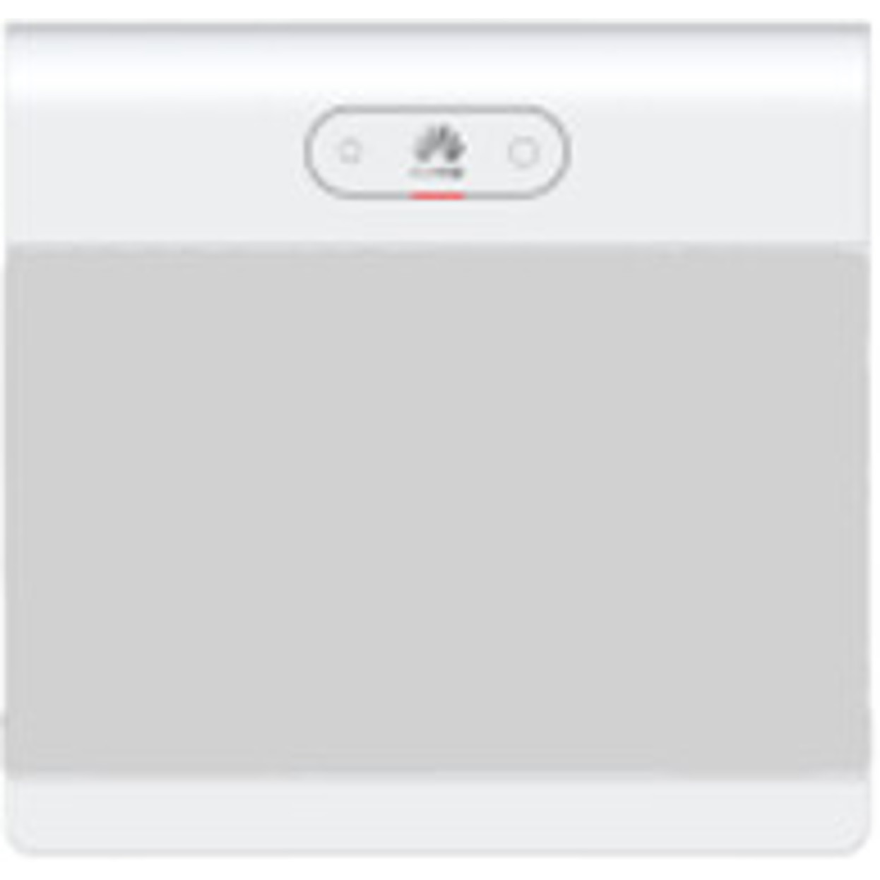 Huawei LUNA2000-10KW-C1 Energiespeicher-Controllereinheit - 10kW Solarladeregler für Photovoltaik-Anlagen