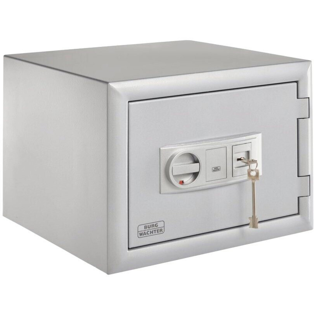 Burg Wächter Diplomat MTD 740 F60 K