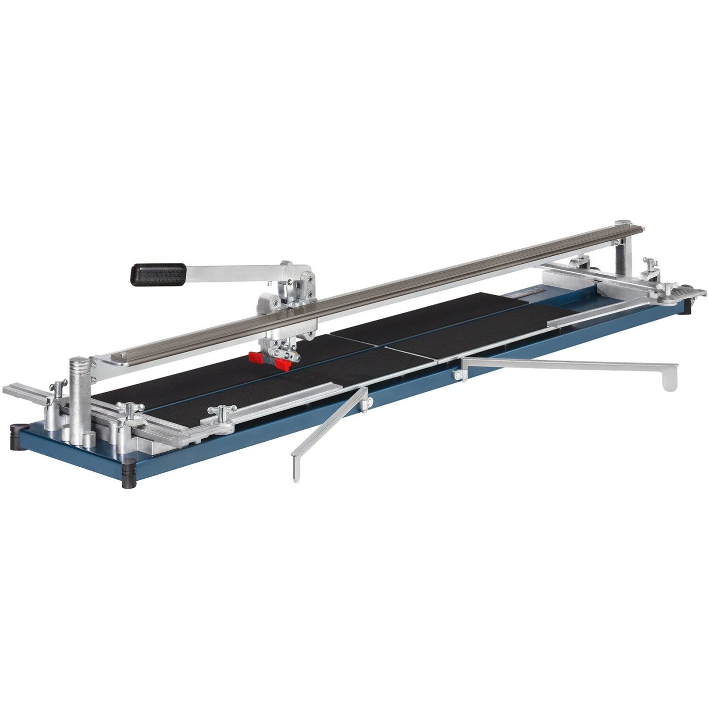 Kaufmann TOPLINE PRO (1084505)