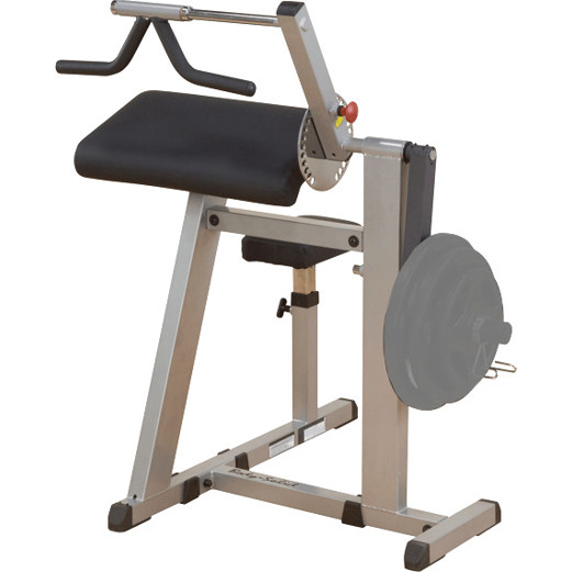 Body-Solid GCBT380 Kraftgerät für effektives Ganzkörpertraining