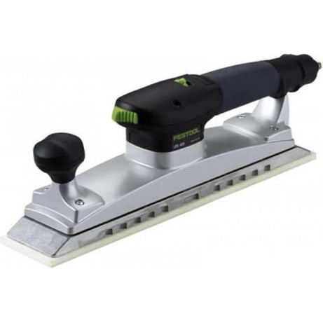 Festool Druckluft-Rutscher LRS 400