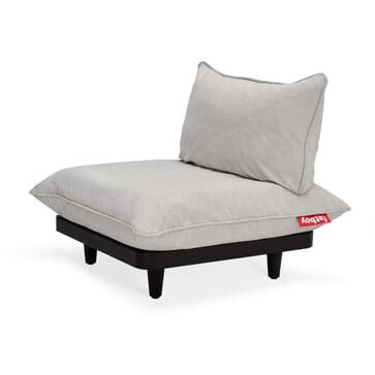 Fatboy Paletti Seat Sitzelement Mist