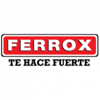 ferrox