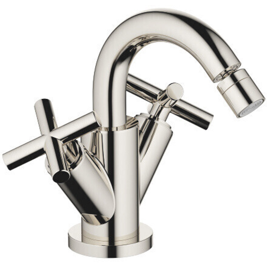 Dornbracht Tara Bidetarmatur (Modell 24510892)