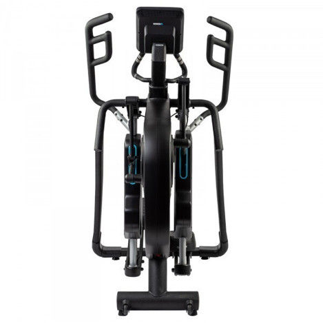 cardiostrong EX90 Plus Crosstrainer - für effektives Ausdauertraining