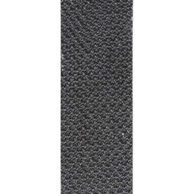 3M Scotch® 23 EPDM Isolierband - Selbstverschweißend - Schwarz - 0.76mm x 19mm x 9.15m - Kein Selbstkleber