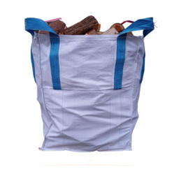 Gardline Brennholz Birke - 3 Big Bags (1,0 SRM)