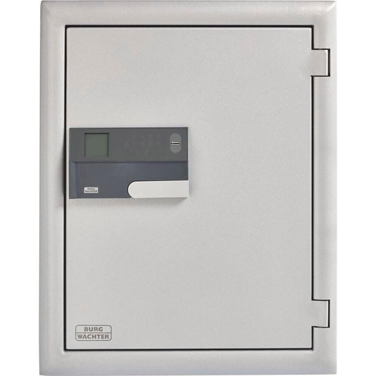 Burg Wächter Diplomat MTD 760 E FP