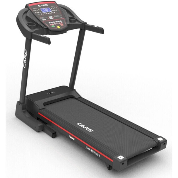 Care JOG RUNNER Laufband - Modell 55740