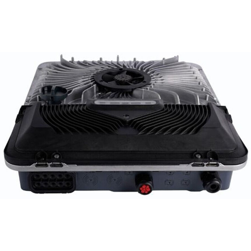 Fronius GEN24 12.0 SC PLUS Hybrid-Wechselrichter mit 12 kW Leistung