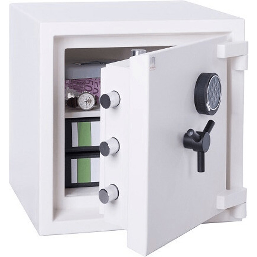 Atlas TA 11 E Wertschutzschrank Elektronikschloss