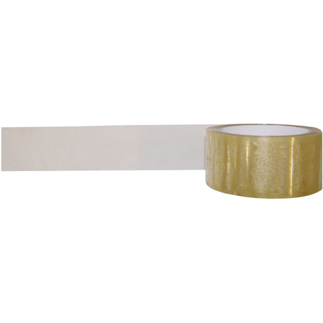 BJZ C-195 Isolierband - 50mm x 25m - Hochwertiges Isoliermaterial