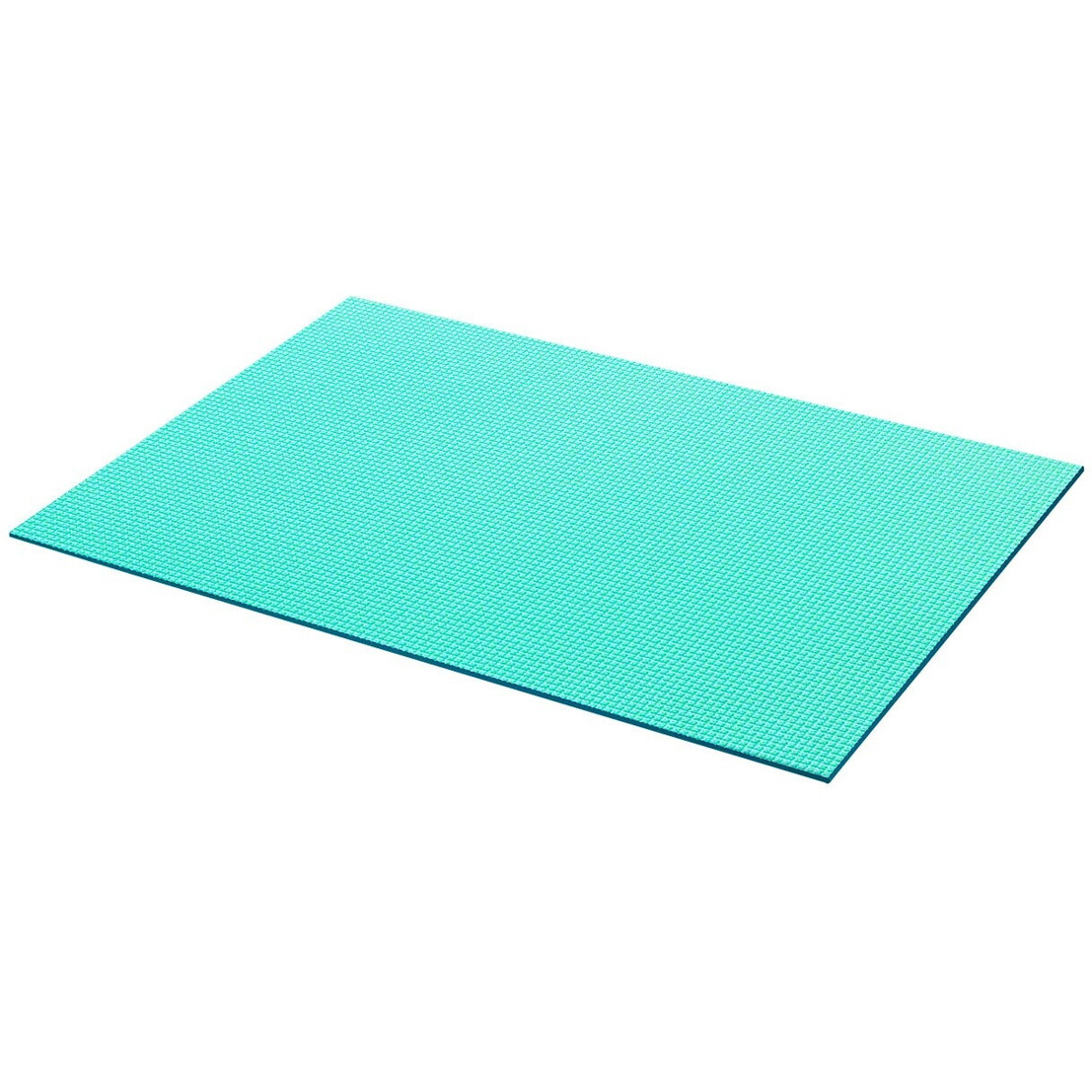 Airex Diana Sportmatte - 200 x 125 x 1,5 cm