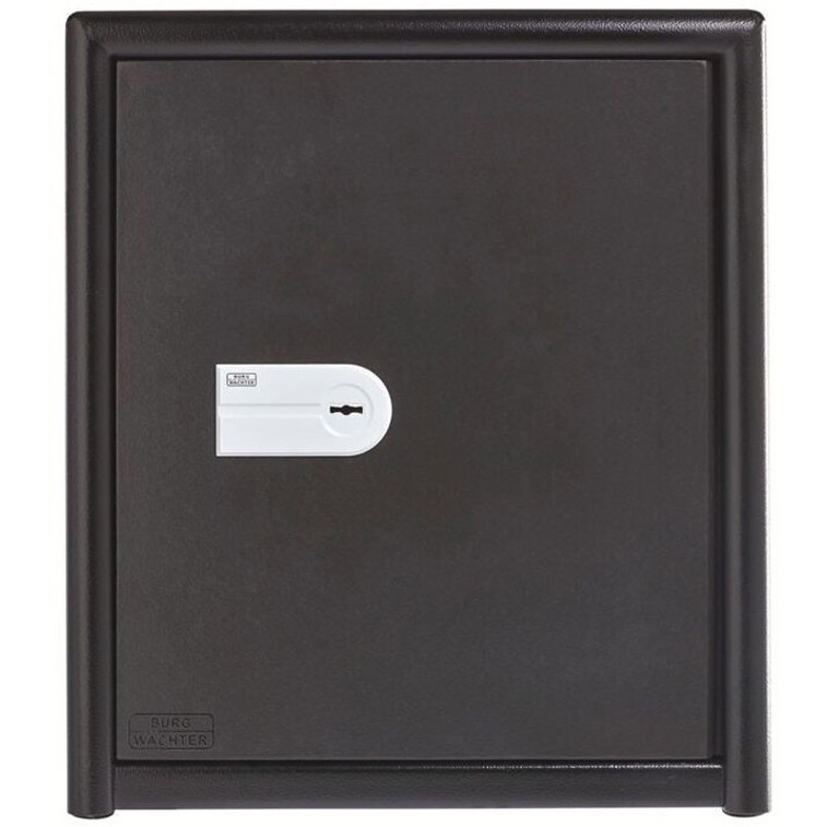 Burg Wächter Combi-Line CL 440 K