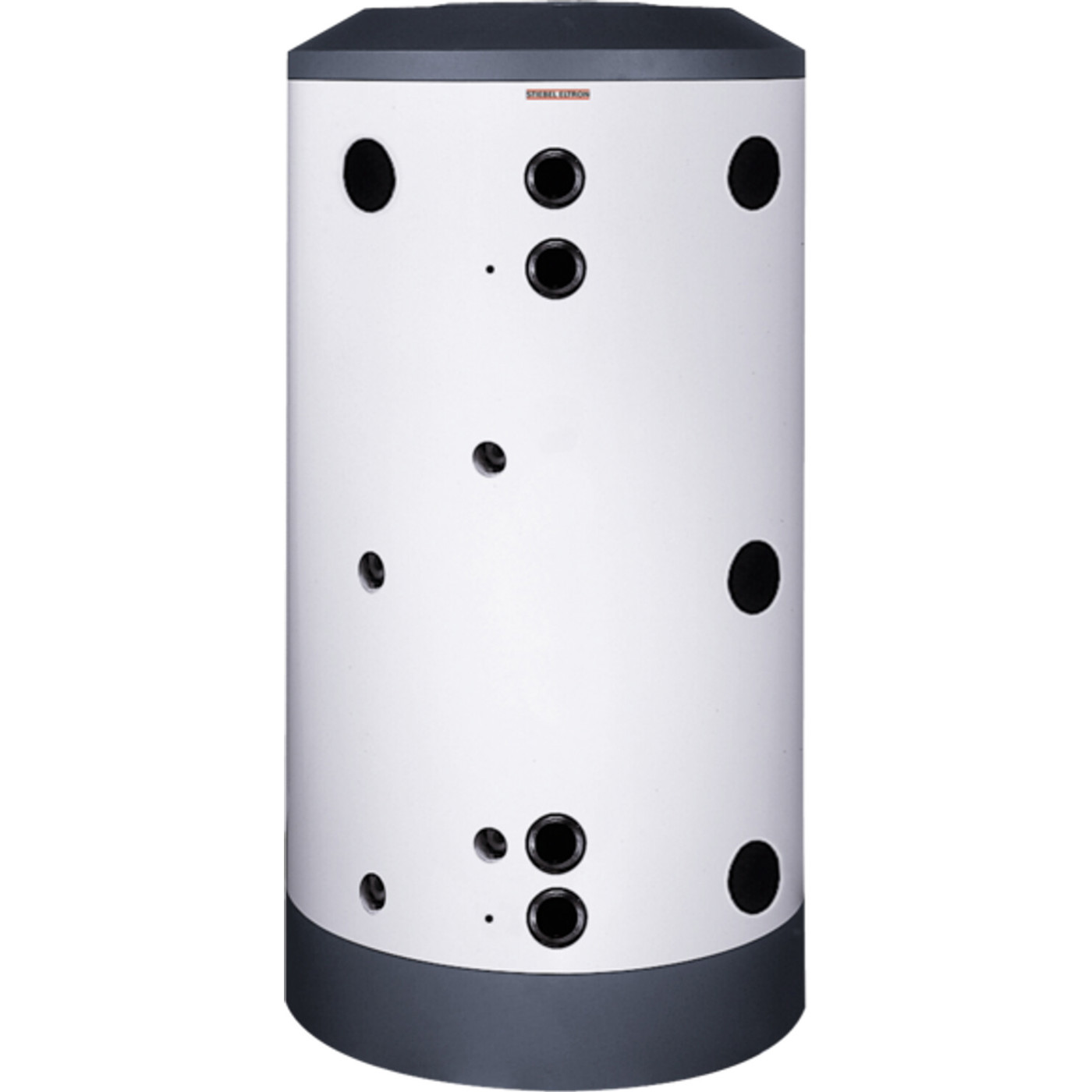 Stiebel Eltron SBP 200 E SOL Solarspeicher 200L - Indirekt beheizter Warmwasserspeicher