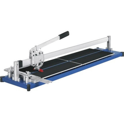 Kaufmann TopLine 920mm (10.830.04)