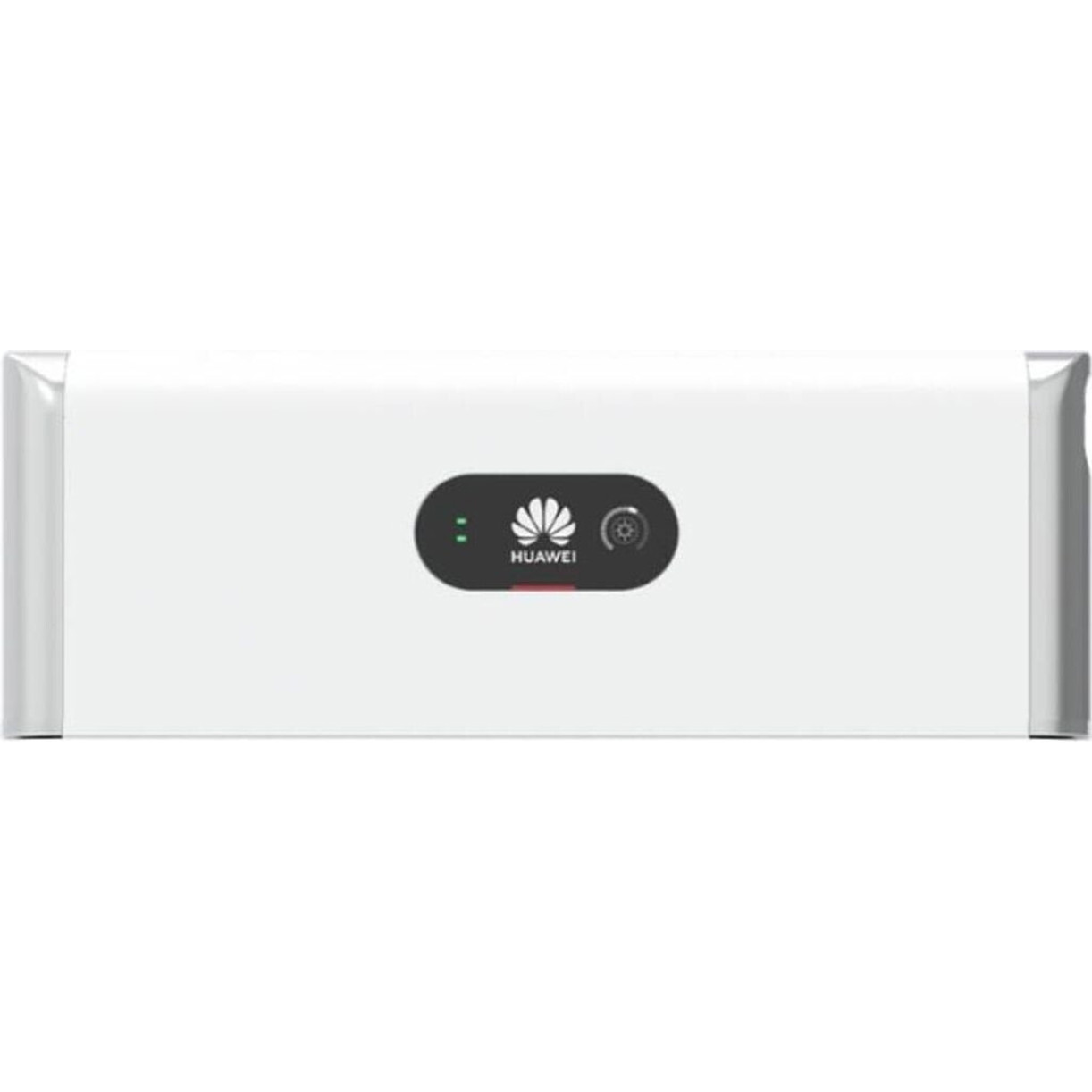 Huawei LUNA2000-5KW-C0 Steuermodul für Batterie-Speichersystem