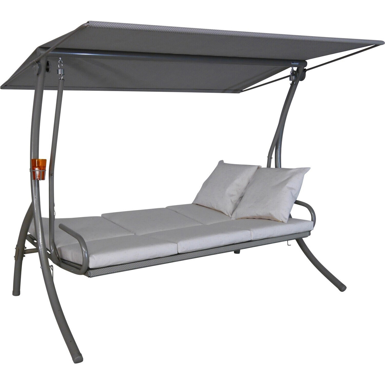 Angerer Elegance Sun beige