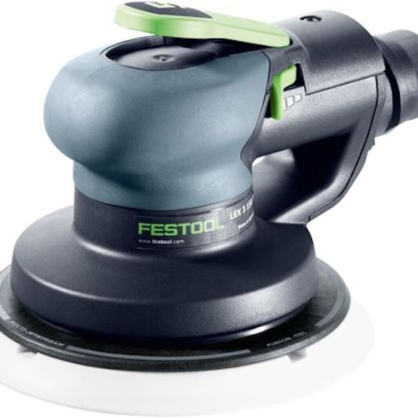 Festool LEX 3 150/3 (574996)