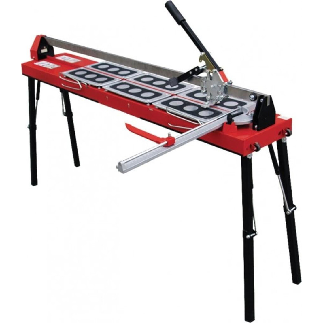 Heka GIGACUT 1350 mm