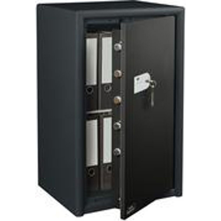 Burg Wächter Combi-Line CL 460 K