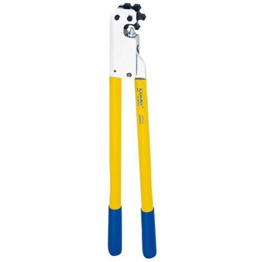 Klauke Presszange K95