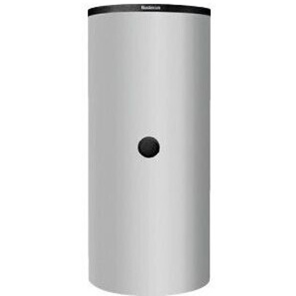 Buderus Logalux PNR750.6 ES-B Solarspeicher 725 Liter - Energieeffizienzklasse B