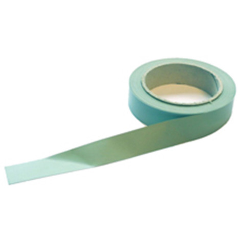 Wärmeleitband Silikon - 1,22 W/mK - 1 m x 30 mm | Artikelnummer: 10128086