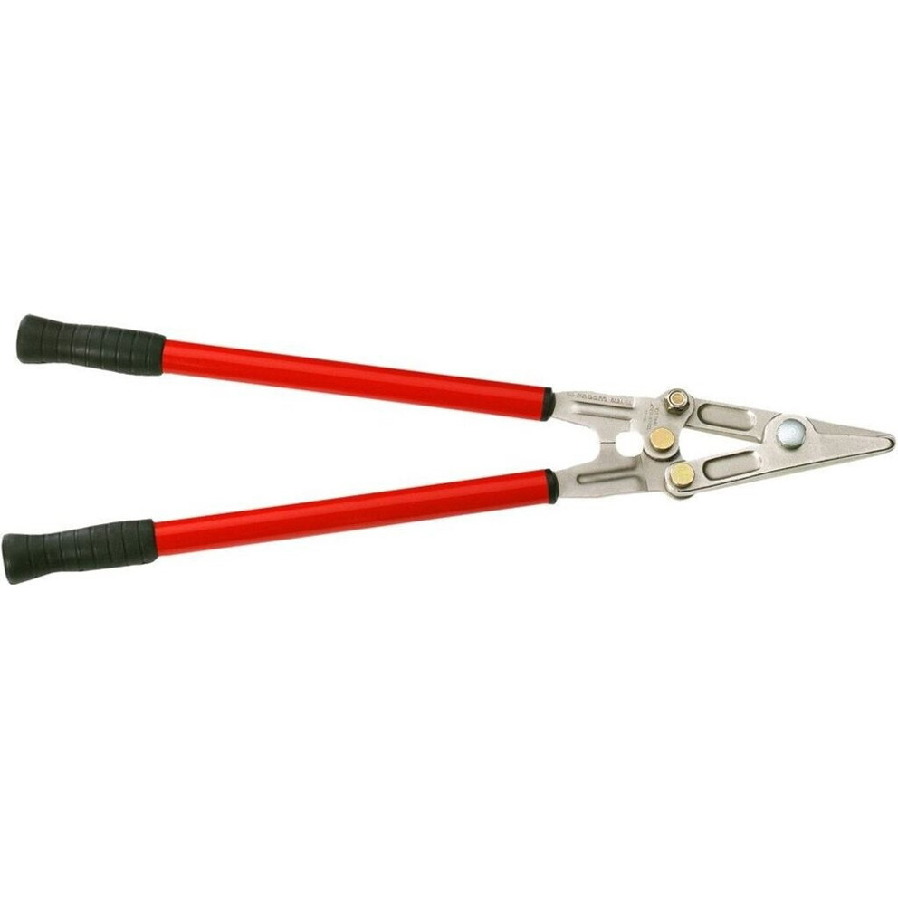 Facom 882A Blechschere | großes Modell (882A.65 )