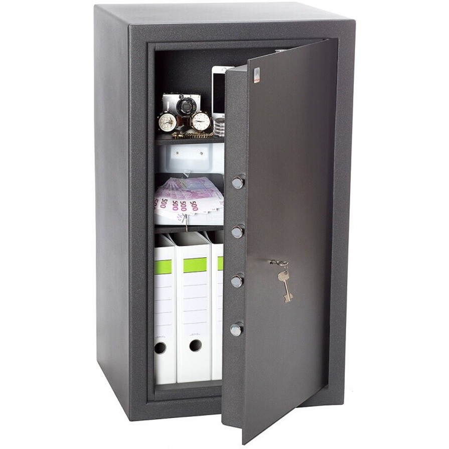 Atlas Tresore TA S26