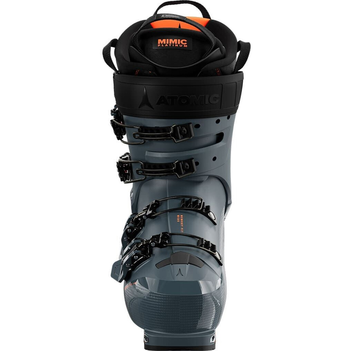 Atomic Hawx Magna XTD 130 GW Skischuhe - Grau (AE5030420)