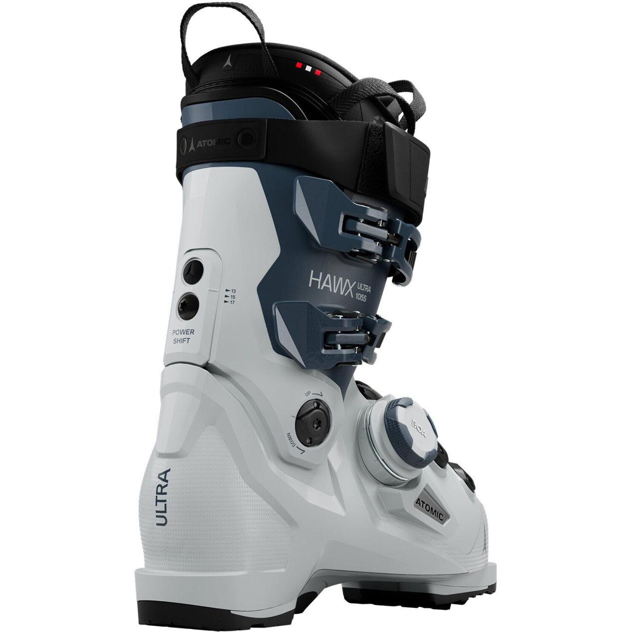 Atomic Hawx Ultra 105 S BOA Skischuhe