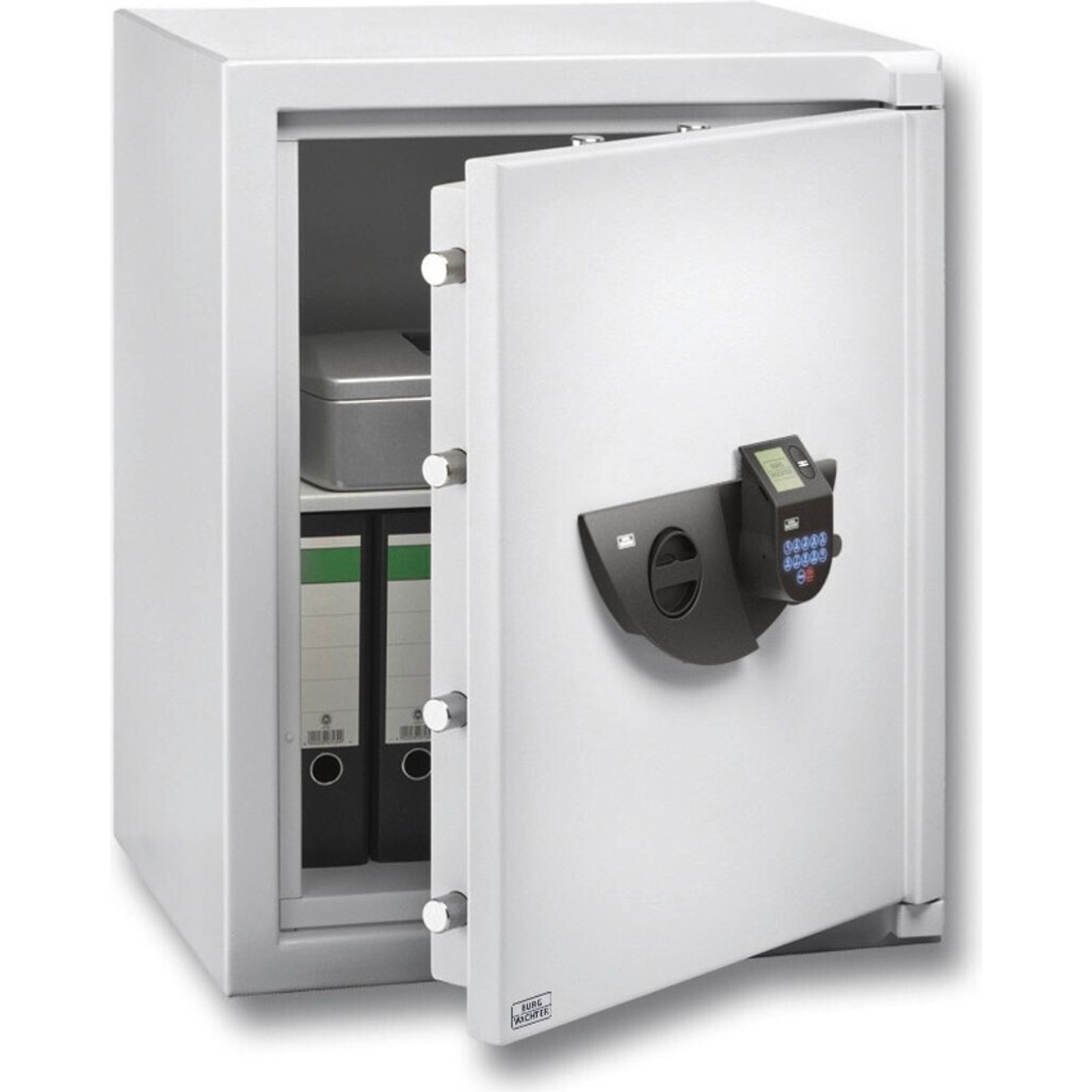 Burg Wächter 812 FP FP