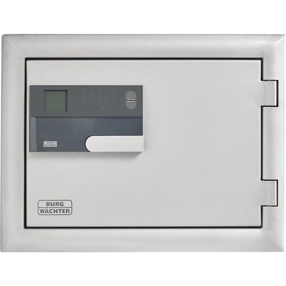 Burg Wächter Diplomat MTD 740 F60 E FP