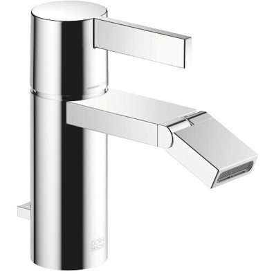 Dornbracht IMO Bidetarmatur (33600670)