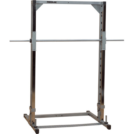 Body-Solid PSM144X Multipresse - Kraftgeräte für Ganzkörpertraining