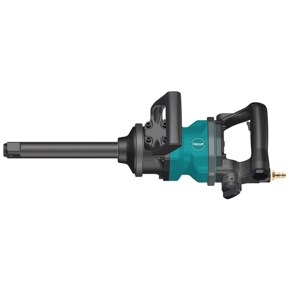 Aircraft ISS 1 PRO L (2401495)