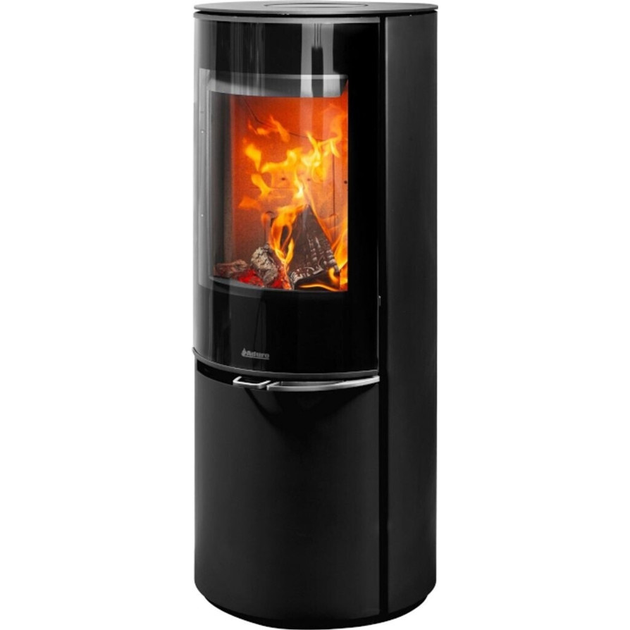 Aduro 22.1 Lux Kaminofen - Elegante Wärme für Ihr Zuhause